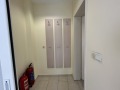 Под наем ОФИС, град Варна, Център • 800 лв. / 409.03 € • 77123863 8 — Holmes.bg Под наем ОФИС, град Варна, Център • 800 лв. / 409.03 € • 77123863 8