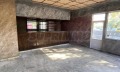 Под наем ЗАВЕДЕНИЕ, град Видин, Кумбаир • 405 € / 792.11 лв. • 80515439 15 — Holmes.bg Под наем ЗАВЕДЕНИЕ, град Видин, Кумбаир • 405 € / 792.11 лв. • 80515439 15
