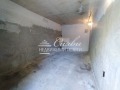 Под наем ГАРАЖ, ПАРКОМЯСТО, град Шумен, Добруджански • 190 лв. / 97.15 € • 49826627 2 — Holmes.bg Под наем ГАРАЖ, ПАРКОМЯСТО, град Шумен, Добруджански • 190 лв. / 97.15 € • 49826627 2