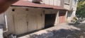 Дава под наем Гараж, Паркомясто град София , Дървеница , 20 кв.м | 34124915 — Imoti.com Дава под наем Гараж, Паркомясто град София , Дървеница , 20 кв.м | 34124915