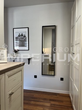 Дава под Наем 2-СТАЕН | Imot.bg — малка снимка 10