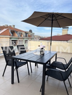 Дава под Наем 2-СТАЕН | Imot.bg — малка снимка 12