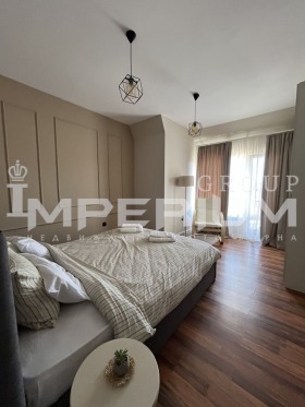 Дава под Наем 2-СТАЕН | Imot.bg — малка снимка 7