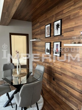 Дава под Наем 2-СТАЕН | Imot.bg — малка снимка 4