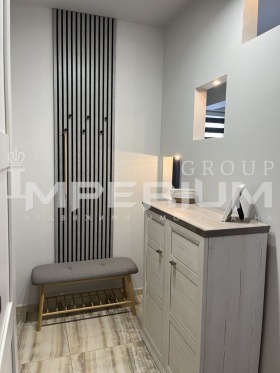 Дава под Наем 2-СТАЕН | Imot.bg — малка снимка 11