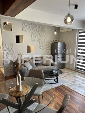 Дава под Наем 2-СТАЕН | Imot.bg — малка снимка 3