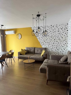 2-СТАЕН, 90 m2 - Holmes.bg 2-СТАЕН, 90 m2