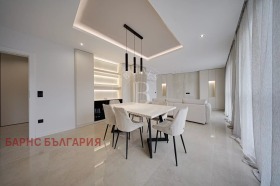 3-СТАЕН, 110 m2 - Holmes.bg 3-СТАЕН, 110 m2