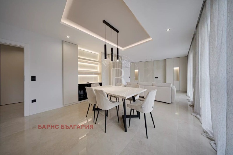 Под наем 3-СТАЕН, град София, Кръстова вада • 1600 € • 46406693 1 — Holmes.bg Под наем 3-СТАЕН, град София, Кръстова вада • 1600 € • 46406693 1