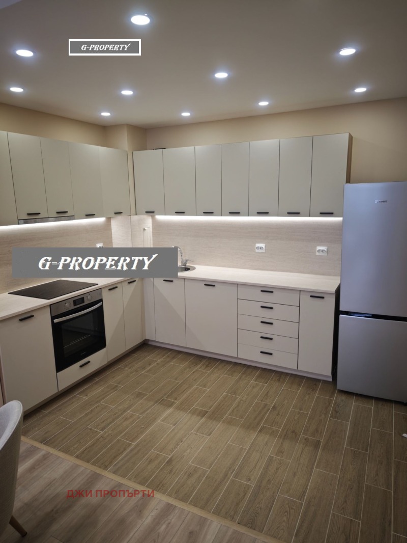 Под наем 3-СТАЕН, град София, Гео Милев • 1100 € • 12945634 1 — Holmes.bg Под наем 3-СТАЕН, град София, Гео Милев • 1100 € • 12945634 1