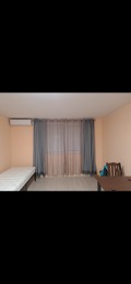 Под наем 1-СТАЕН, град София, Студентски град • 450 € / 880.12 лв. • 88072379 2 — Holmes.bg Под наем 1-СТАЕН, град София, Студентски град • 450 € / 880.12 лв. • 88072379 2