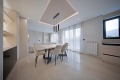 Под наем 3-СТАЕН, град София, Кръстова вада • 1600 € • 46406693 3 — Holmes.bg Под наем 3-СТАЕН, град София, Кръстова вада • 1600 € • 46406693 3