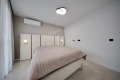 Под наем 3-СТАЕН, град София, Кръстова вада • 1600 € • 46406693 13 — Holmes.bg Под наем 3-СТАЕН, град София, Кръстова вада • 1600 € • 46406693 13