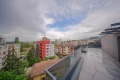 Под наем 3-СТАЕН, град София, Кръстова вада • 1600 € • 46406693 16 — Holmes.bg Под наем 3-СТАЕН, град София, Кръстова вада • 1600 € • 46406693 16