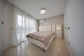 Под наем 3-СТАЕН, град София, Кръстова вада • 1600 € • 46406693 12 — Holmes.bg Под наем 3-СТАЕН, град София, Кръстова вада • 1600 € • 46406693 12