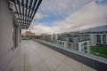 Под наем 3-СТАЕН, град София, Кръстова вада • 1600 € • 46406693 8 — Holmes.bg Под наем 3-СТАЕН, град София, Кръстова вада • 1600 € • 46406693 8