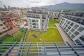 Под наем 3-СТАЕН, град София, Кръстова вада • 1600 € • 46406693 11 — Holmes.bg Под наем 3-СТАЕН, град София, Кръстова вада • 1600 € • 46406693 11
