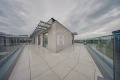 Под наем 3-СТАЕН, град София, Кръстова вада • 1600 € • 46406693 9 — Holmes.bg Под наем 3-СТАЕН, град София, Кръстова вада • 1600 € • 46406693 9