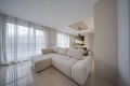 Под наем 3-СТАЕН, град София, Кръстова вада • 1600 € • 46406693 6 — Holmes.bg Под наем 3-СТАЕН, град София, Кръстова вада • 1600 € • 46406693 6