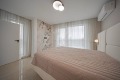 Под наем 3-СТАЕН, град София, Кръстова вада • 1600 € • 46406693 15 — Holmes.bg Под наем 3-СТАЕН, град София, Кръстова вада • 1600 € • 46406693 15