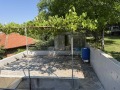 Под наем КЪЩА, град София, с. Мърчаево • 690 € / 1349.52 лв. • 11345728 3 — Holmes.bg Под наем КЪЩА, град София, с. Мърчаево • 690 € / 1349.52 лв. • 11345728 3