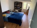 Под наем КЪЩА, град София, с. Мърчаево • 690 € / 1349.52 лв. • 11345728 8 — Holmes.bg Под наем КЪЩА, град София, с. Мърчаево • 690 € / 1349.52 лв. • 11345728 8