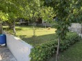 Под наем КЪЩА, град София, с. Мърчаево • 690 € / 1349.52 лв. • 11345728 4 — Holmes.bg Под наем КЪЩА, град София, с. Мърчаево • 690 € / 1349.52 лв. • 11345728 4