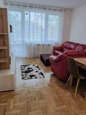 Снимка Дава под наем 2-СТАЕН