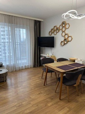 2-СТАЕН, 69 m2 - Holmes.bg 2-СТАЕН, 69 m2