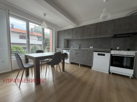 2-СТАЕН, 60 m2 - Holmes.bg 2-СТАЕН, 60 m2