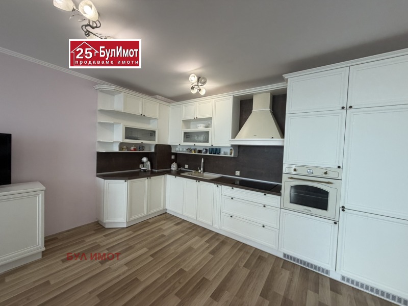 Под наем 3-СТАЕН, град Варна, к.к. Чайка • 900 € • 33806822 1 — Holmes.bg Под наем 3-СТАЕН, град Варна, к.к. Чайка • 900 € • 33806822 1