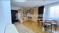 Под наем 2-СТАЕН, град Варна, Център • 650 € / 1271.29 лв. • 69981555 2 — Holmes.bg Под наем 2-СТАЕН, град Варна, Център • 650 € / 1271.29 лв. • 69981555 2