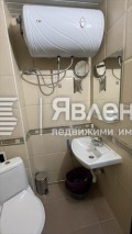 Под наем 2-СТАЕН, град Варна, Център • 650 € / 1271.29 лв. • 69981555 7 — Holmes.bg Под наем 2-СТАЕН, град Варна, Център • 650 € / 1271.29 лв. • 69981555 7
