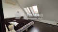 Под наем 2-СТАЕН, град Варна, Център • 650 € / 1271.29 лв. • 69981555 4 — Holmes.bg Под наем 2-СТАЕН, град Варна, Център • 650 € / 1271.29 лв. • 69981555 4