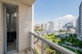 Под наем 2-СТАЕН, град София, Манастирски ливади • 650 € / 1271.29 лв. • 18903896 9 — Holmes.bg Под наем 2-СТАЕН, град София, Манастирски ливади • 650 € / 1271.29 лв. • 18903896 9