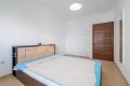 Под наем 2-СТАЕН, град София, Манастирски ливади • 650 € / 1271.29 лв. • 18903896 6 — Holmes.bg Под наем 2-СТАЕН, град София, Манастирски ливади • 650 € / 1271.29 лв. • 18903896 6
