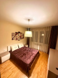 Под наем 2-СТАЕН, град София, Център • 890 € • 20339674 5 — Holmes.bg Под наем 2-СТАЕН, град София, Център • 890 € • 20339674 5