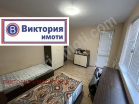 Едностайни апартаменти под наем в град Велико Търново - изображение 20 