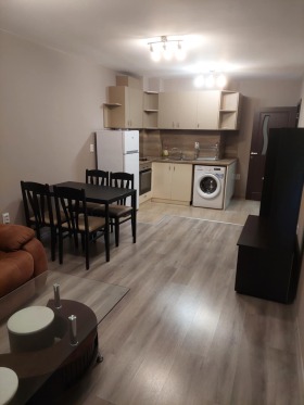 2-СТАЕН, 70 m2 - Holmes.bg 2-СТАЕН, 70 m2
