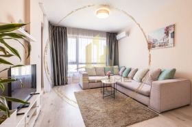 2-СТАЕН, 70 m2 - Holmes.bg 2-СТАЕН, 70 m2