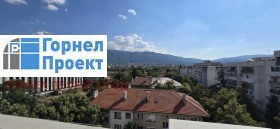 2-СТАЕН, 75 m2 - Holmes.bg 2-СТАЕН, 75 m2