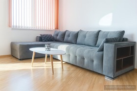 3-СТАЕН, 92 m2 - Holmes.bg 3-СТАЕН, 92 m2