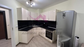 3-СТАЕН, 85 m2 - Holmes.bg 3-СТАЕН, 85 m2