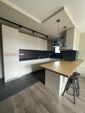 Обява Дава под наем 3-СТАЕН,град София, Младост 4