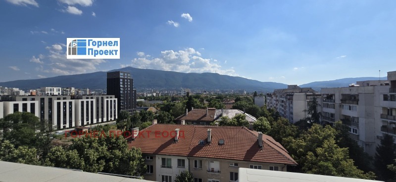 Под наем 2-СТАЕН, град София, Славия • 700 € • 35365105 1 — Holmes.bg Под наем 2-СТАЕН, град София, Славия • 700 € • 35365105 1