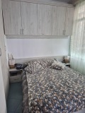 Под наем 1-СТАЕН, град Бургас, Възраждане • 230 € • 65469802 5 — Holmes.bg Под наем 1-СТАЕН, град Бургас, Възраждане • 230 € • 65469802 5