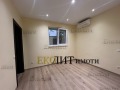 Под наем 2-СТАЕН, град София, Лозенец • 500 € • 53474574 1 — Holmes.bg Под наем 2-СТАЕН, град София, Лозенец • 500 € • 53474574 1