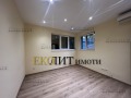 Под наем 2-СТАЕН, град София, Лозенец • 500 € • 53474574 4 — Holmes.bg Под наем 2-СТАЕН, град София, Лозенец • 500 € • 53474574 4