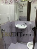 Под наем 2-СТАЕН, град София, Лозенец • 500 € • 53474574 3 — Holmes.bg Под наем 2-СТАЕН, град София, Лозенец • 500 € • 53474574 3
