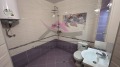 Под наем 3-СТАЕН, град Варна, ХЕИ • 750 € • 14049273 5 — Holmes.bg Под наем 3-СТАЕН, град Варна, ХЕИ • 750 € • 14049273 5